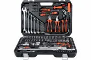 Профессиональный набор инструментов 147 предметов AV Steel AV-011147