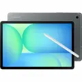 Планшет Samsung Galaxy Tab S10 FE 8/128 Гб, серый