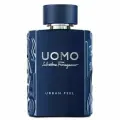 FERRAGAMO SALVATORE UOMO Urban Feel Туалетная вода для мужчин 30 мл