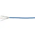 Кабель витая пара на катушке Kramer BC-UNIKat/LSHF-100M