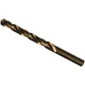 Сверло по металлу HSS-CO (12x151x101 мм) Inforce 11-01-441