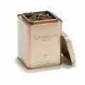 Чай DAMMANN Miss Dammann (Мисс Дамманн) зеленый, 100 г
