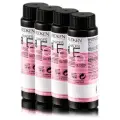 Redken Shades EQ 09B Sterling - Краска-блеск без аммиака для тонирования 60 мл