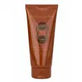 Гоммаж Протеины Шелка Амбра/Ваниль/Пачули «Аюрведа» 200 мл
