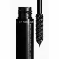 Тушь chanel le volume revolution de chanel extreme 3d-printed brush 10 noir 6гр