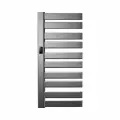 Умный полотенцесушитель O’ws Intelligent Electric And Thermal Towel Rack Grey (OWS-NEX1-320)