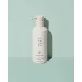 Fenty Beauty Восстанавливающий Шампунь The Rich One Moisture Repair Shampoo, 300 мл