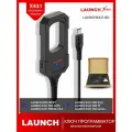 LAUNCH X431 Ключевой программировщик (безключевая версия), используется с IMMO PLUS/IMMO ELITE/PROG3