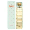 Hugo Boss Orange туалетная вода 75 ml