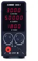 Лабораторный импульсный блок питания ELEMENT 305D-I (30V 5A) 17661
