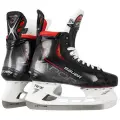 Коньки Bauer Vapor 3X Pro Int (04 Fit3)