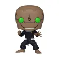 Фигурка Funko JK- Ultimate Mechamaru 80283, 10 см, 1 шт.