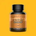 БАД IPSUM Boswellia Curcumin, для суставов, для иммунитета, 60 шт