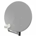 Комплект спутникого интернета, Ямал 601, SENSAT
