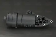 Корпус масляного фильтра Audi A4 (B7) A5 A6 (C6-C7) Q5 Q7 / VW Touareg II 2.8FSI 3.0TFSI 3.2FS ACS Termal арт. 720236