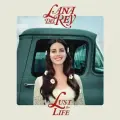 Компакт-диск Universal Music Lana Del Rey - Lust For Life (CD)