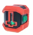 Нивелир лазерный QB Green CONDTROL, 1-2-304