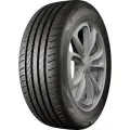 Шины летние VIATTI Strada 2 V-134 185/65 R15 92 V Резина легковая отеч