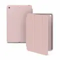 Чехол-книжка для iPad 7 / iPad 8 / iPad 9 (10.2, 2019-2021 г.) Smart Сase, пудровый