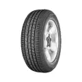 Автошина Continental ContiCrossContact LX Sport 255/60 R18 112V XL J, LR