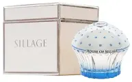 House Of Sillage Tiara духи 75мл