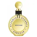 Парфюмерная вода Rochas Byzance Gold 90 мл.