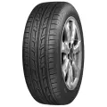 Летняя Шина 175/70R13 Cordiant Road_Runner 82 H для легкового автомобиля