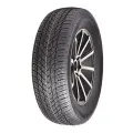 Шины Royal Black зимние ROYALWINTER HP 225/60 R17 99H