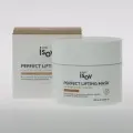 Isov Sorex Маска восстановления упругости и тонуса кожи Perfect Lifting Mask 100 мл