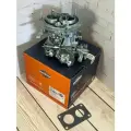 TRUCKMAN Карбюратор к151Д для ГАЗель дв. ЗМЗ-406 арт. К151Д