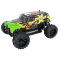 Автомодели HSP HSP Радиоуправляемый джип HSP Monster H-Dominator 1:10 2.4G - 94111-STS250A