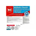 Средство для уничтожения водорослей Wellness therm Альгицид