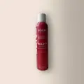 DR.SORBIE Hold-It Spray Лак для волос сильной фиксации Hold-It 300 мл