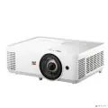 Проектор ViewSonic Проектор ViewSonic PS502X, белый, XGA 1024x768 15000:1 5000lm 2xHDMI USB-A 16W