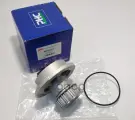 Насос водяной DAEWOO Nexia, Espero CHEVROLET Aveo, Lanos (1.4/1.5 SOHC) 8V VALEO PHC Valeo phc арт. WP5022