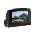 Видеорегистратор 70MAI A810 70Mai Dash Cam (RU) , 4K Ultra HD, G-Sensor, GPS