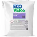 Экологичный стиральный порошок автомат для цветного белья Ecover Color экоконцентрат 7,5кг