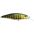 Воблер CULTIVA Rip'N Minnow RM-80SP 80мм 11,5г цвет 59 Suspend