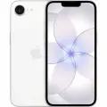 6.1 Смартфон Apple iPhone 17e 256Gb, A3634, NFC, OLED, 60Гц, белый