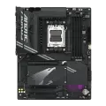 Материнская плата Gigabyte X870 AORUS ELITE WIFI7, RTL