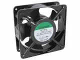 Вентилятор SUNON SP101A1123HST. GN осевой, 115 В AC, 120 x 120 x 38 мм, 144,41 куб. м/ч, 48 дБА, 1 шт