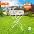 Стол Tetchair Secret De Maison Patio