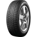 195/60R15 Triangle PL-01 92R