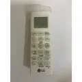 Пульт дистанционного управления LG AKB73975607, для кондиционера, оригинальный