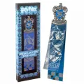 Закладка The Noble Collection Гарри Поттер Герб Когтеврана, металл, пластик