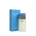 Dolce & Gabbana Light Blue Туалетная вода 25 мл