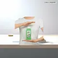 Моющее средство Amway L.O.C, для кухни, антибактериальное, биоразлагаемое