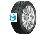 Fortune Snowfun FSR-901 185/65 R15 H88