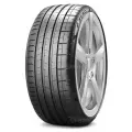 Летняя шина Pirelli P Zero PZ4 Sports Car 285/45 R20 108W SUV