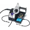 YH926LED-IV tools kit паяльная станция